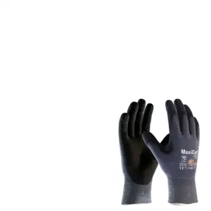 FP - Gants anti-coupure atg MaxiCut® Ultra 44-3745 (Taille 11)Vendu parcontorion