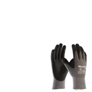 Comparateur de prix : FP - Gant de protection MaxiFlex Ultimate Nylon Taille 12 (Par 12)