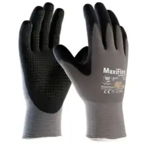 BIG aTG Gants MaxiFlex® Endurance AD-APT Taille 10 pas cher