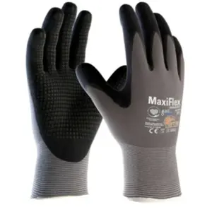 BIG aTG Gants MaxiFlex® Endurance AD-APT Taille 12 pas cher