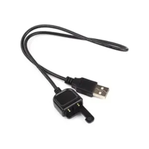 OEM Câble adaptateur chargeur USB pour Télécommande GoPro pas cher