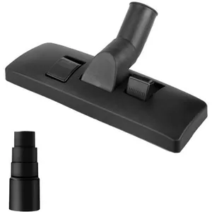 SODIAL Universelle, Brosse CombinéE avec Adaptateur 32Mm, Accessoires ... pas cher
