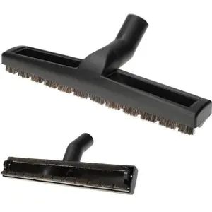 OEM Brosse pour aspirateur Kärcher WD 3.320M Rowenta Samsung Bosch Miele Moulinex Einhell - Remplacement pas cher