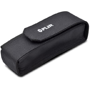FLIR Pouch pour Flir One Edge Pro pas cher