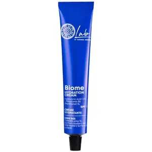 Natura Sibérica Natura Sibérica - Crème Visage Hydratante Spf 30 50 Ml pas cher