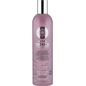 Comparateur de prix : Natura Siberica Champú Cabello Teñido 400ml