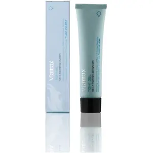 Viamax Gel Raffermissant Tight Gel 15 ml pas cher