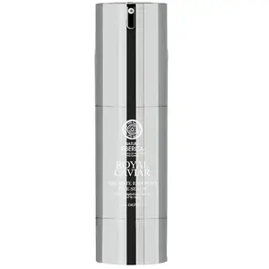 Comparateur de prix : Natura Siberica Sérum Visage Revitalisant NS Royal Caviar 30 ml