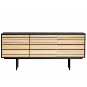 Paris Prix Stripe pas cher
