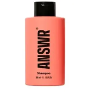 ANSWR Shampoo Shampoing 1000 ml pas cher