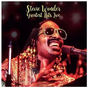Socadisc Cnt Greatest Hits Live Radio Broadcast 1972-1988 Édition Deluxe Vinyle RougeVendu parfnac