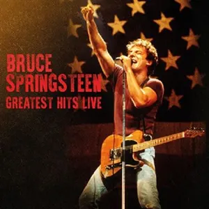 Comparateur de prix : Socadisc Cnt Greatest Hits Live 1975-1995