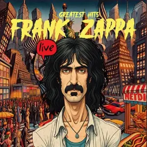 Comparateur de prix : Greatest Hits Live