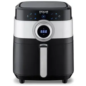 Friteuse Stollar the Smart Air Fry AIR755 pas cher