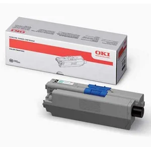 Oki Toner Mc352/mc361/mc362/mc562/ pas cher