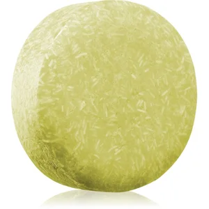 Greenum Melon shampoing solide bio 60 g pas cher
