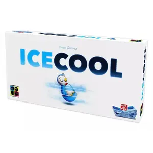 Brain Games Ice Cool pas cher