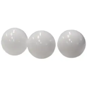 500 balles de jeu en mousse blanc SET_Balls_7_500_01