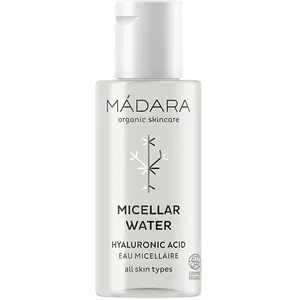 MADARA Micellar Water Lotion tonique 1000 ml pas cher