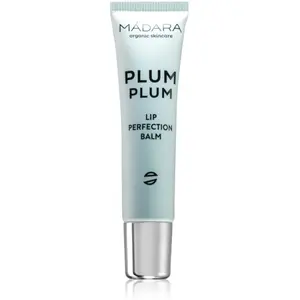 Comparateur de prix : MÁDARA Baume à Lèvres Plum, 15 ml