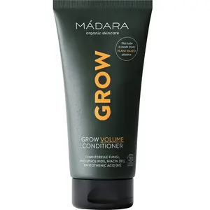 Comparateur de prix : MÁDARA Grow Volume Conditioner 175ml