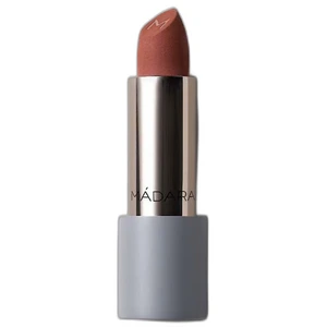 Mádara Velvet Wear Matte 36 Aura 3.8g pas cher