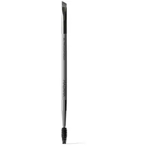 MÁDARA Precision pinceau pour les yeux et les sourcils 1 pcs pas cher