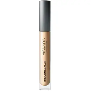 Comparateur de prix : MÁDARA The Concealer Correcteur Perfectionnant Lumineux N°35 Honey 4ml