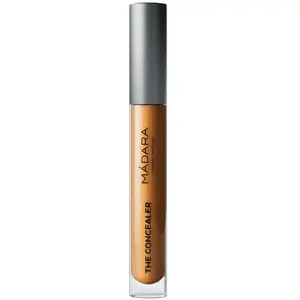 MÁDARA Cosmetics Madara Madara The Concealer Corrector Luminous 55 Hazelnut 1un pas cher