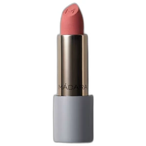 MÁDARA - Rouge À Lèvres Crème Mat Rouge à lèvres 3.8 g Marron unisex pas cher