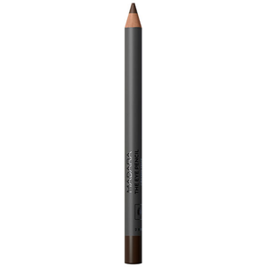 Comparateur de prix : MADARA MÁDARA - Crayon pour les yeux, #2 BROWN Kajal et khôl 1.2 g Marron unisex