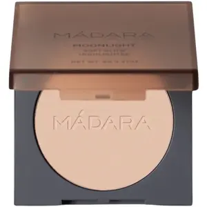 Mádara Moonlight Soft Glow Enlumineur minéral Stardust 6g pas cher