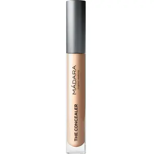 Comparateur de prix : MÁDARA - Correcteur Perfectionnant Lumineux Anti-cerne 4 ml Nude unisex