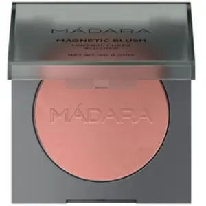 Fard à joues minéral - Magnetic blush - Bare Blossom n°2 - 6 g pas cher