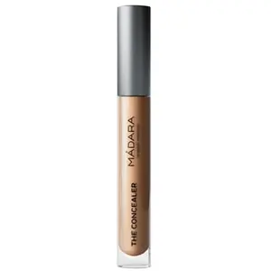 Correcteur anti-cernes - Pine - Mádara Cosmetics pas cher