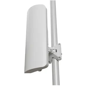 Mikrotik Mikrotik L22ugs-5haxd2haxd-15s pas cher