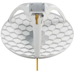 Mikrotik Routeur Portable Lhgg Lte6 Kit pas cher