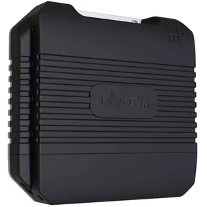 Mikrotik Routeur Portable Ltap Lte6 Kit pas cher
