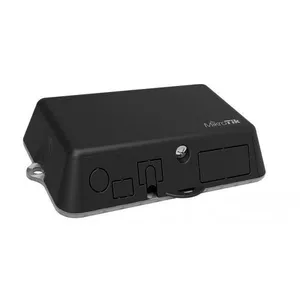 Mikrotik ROUTER LTE MIKROTIK RB912R-2nD-LTm L4 LICENSE pas cher