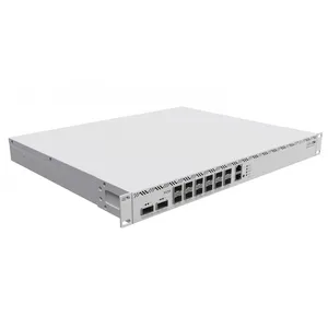 Mikrotik CCR2216-1G-12XS-2XQ Switch L3 2xQSFP28 pas cher