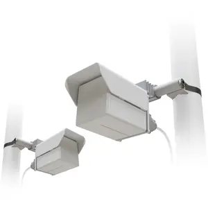 Comparateur de prix : MikroTik Wireless Wire Cube Pro