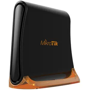 MikroTik hAP mini pas cher