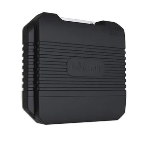 Comparateur de prix : Mikrotik ROUTER 4G MIKROTIK LTAP LTE KIT RBLtAP-2HnD&R11e-LTE