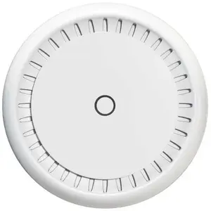 Mikrotik Mikrotik cAP XL Punto Acceso Techo 2xGbE Dual Band pas cher
