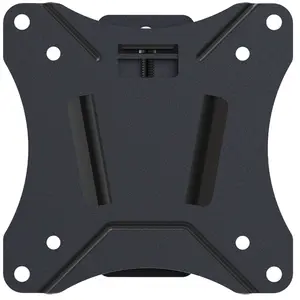Comparateur de prix : Vision Support Mural Pour Moniteur Vfm-w1x1t