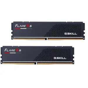 Comparateur de prix : G.skill Mémoire Ram F5-6000j3238f16gx2-fx5 32gb 2x16gb Ddr5 6000mhz