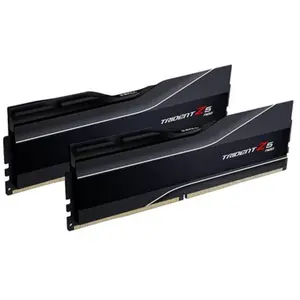 Comparateur de prix : G.Skill Trident Z5 Neo Series 32 Go (2x 16 Go) DDR5 6000 MHz CL36