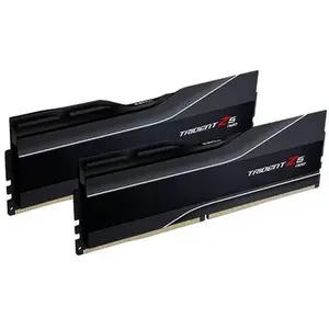 G.SKILL DDR5 5600 MT/s 2x16GB TZ5 Neo 28-34-34-89 1.35V pas cher