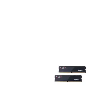G.Skill GSKILL Flare X5 Series 32 Go (2x 16 Go) DDR5 5600 MHz CL30 pas cher