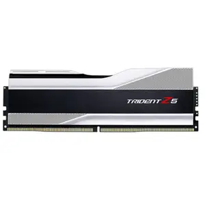 Comparateur de prix : G.Skill D532gb 6000-30 Trident Z5 Sr K2 Gsk F5-6000j3040f16gx2-tz5s